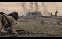 National Geographic Суперсооружения Третьего рейха. Война с СССР (Nazi Megastructures Russia's War)